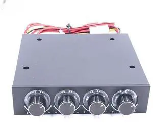 FOR PMB1297PYB1-AY 9733 Blower fan 12V 8.6W 97*94*33mm