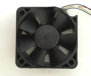 FOR X880927-004 U40R05MS1A7-57A07A Kinect 2.0 Body Sense Game Cooling Fan DC5V 0.08A 4CM
