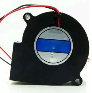 FOR Blower For SF6028SM 6cm 60x60x28mm DC 12V 0.10A Centrifugal Turbine Dedicated Cooling Fan FOR Blower For SF6028SM 6cm 60x60x28mm DC 12V 0.10A Centrifugal Turbine Dedicated Cooling Fan