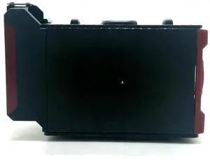FOR FAN FOR DL360 G8 Server fan 654752-001 667882-001 GMF0412SS 732136-001 DL360p/e Gen8 Server 697183-003 696154-002