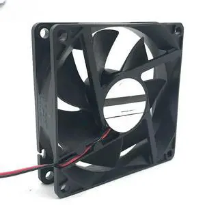 FOR SXD8020B05M 80*80*20mm DC5V 0.20A 2600RPM 27CFM 30DBA axial cooling fan