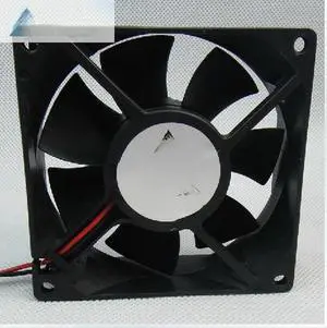FOR for AFB0824H 8CM 80MM 8025 80*80*25MM 24V 0.12A PC Case Fan cooler heatsink FOR for AFB0824H 8CM 80MM 8025 80*80*25MM 24V 0.12A PC Case Fan cooler heatsink