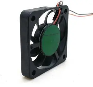 FOR slim 7mm 40mm cooling fan For 4cm 4007 5V ultra thin micro fan ad0405mx-k90 notebook USB mute fan