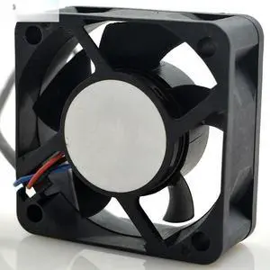 FOR AFB0512HHD 12V 0.21A 50mm 5025 50*50*25mm double ball cooler server fan