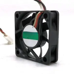 FOR 4010 12V DS04010S12L Ultra-Quiet Cooling Fan 4CM 0.08A