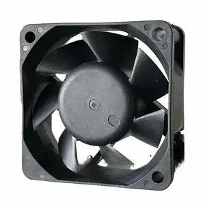 FOR PSU APW7 Cooling Fan for Power Supply APW3++ Fan