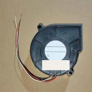 FOR -MAT BG0703-B044-00L 7530 12V 0.38A Turboblower Blower Fan
