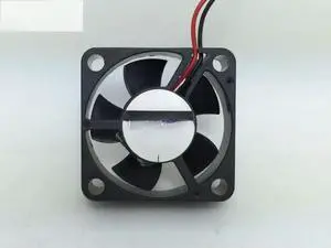 FOR AD0312LB-G50 3010 fan 3CM 12V silent fan