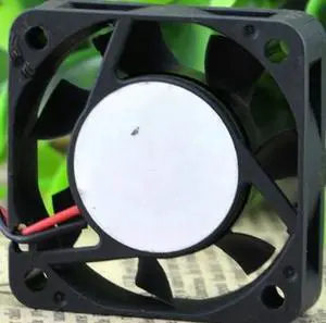 FOR for EFB0412HHA 4cm 4010 40mm DC 12V 0.15A cpu chassis silent cooling quiet fan
