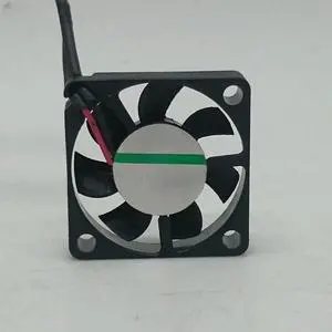 FOR GM0503PEV1-8 Slim 6mm thickness 3006 5V 0.7W DC brushless Cooling fan