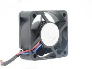 FOR for AFB0512HD -F00 12V 0.15A 5020 bearing cooling fan 50 * 50 * 20mm 3-pin