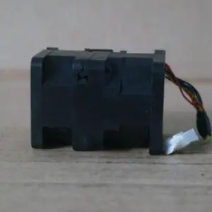 FOR 4056 R40W12BS5AC-65 12V 0.80A 4cm FAN-0086L4 Cooling Fan