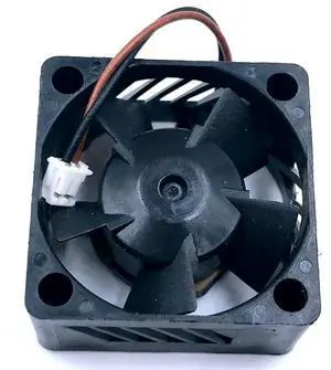 FOR U30R12NS1Z5-51 30mm 30x30x15mm DC 12V 0.05A 3cm Micro Projector Mini Cooling Fan 8000RPM 3.18CFM FOR U30R12NS1Z5-51 30mm 30x30x15mm DC 12V 0.05A 3cm Micro Projector Mini Cooling Fan 8000RPM 3.18CFM