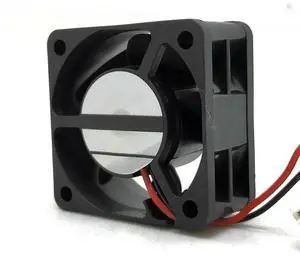 FOR 4020 12V Inverter Cooling Equipment Fan 4cm Rdl4020s Ultra Static Sound 0.06a