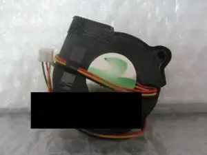 FOR CF-12515 5015 50MM 5CM DC 12V 0.18A Blower Cooling Fans Cooler