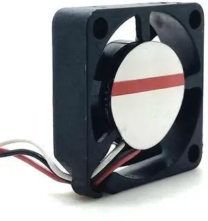 FOR 2.5cm 2506 5V 25X25X6 mm ultra thin 6mm micro fan mc25060v1-000c-f99 set top box router cooling fan FOR 2.5cm 2506 5V 25X25X6 mm ultra thin 6mm micro fan mc25060v1-000c-f99 set top box router cooling fan