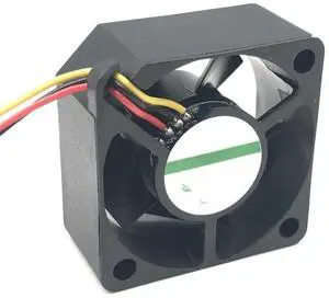 FOR For GM0503PHV1-8 3015 30*30*15mm DC 5V 0.6W silent motor axial cooling fan