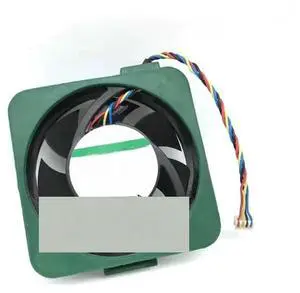 FOR 4010 MF40100V1-1Q07A-S99 DC 5V 0.56W 4CM 40mm Super Silent Cooling Fan
