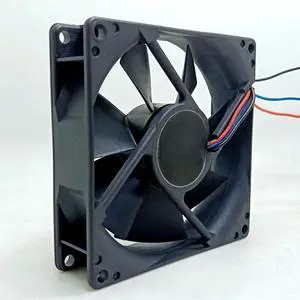 FOR D90SH-12 computer cooling fan 92mm 9025 9225 12V fan d90sh-12 computer CPU chassis power cooling fan 9cm super mute