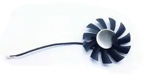 FOR Video Card Cooling Fans For GT610 GT620 520 430 GT630 GT710