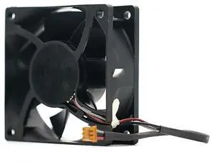 FOR 7025 7cm AD07012DB257300 12V CPU Projector Fan Cooling