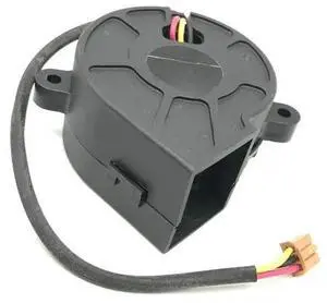 FOR Projector blower cooling fan For AB5012DX-A03 AB5012MX-A03 AB5012HX-C03 DC12V Blower