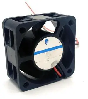 FOR RDH4020S For XFAN 40mm DC 12V 0.12A 4020 4cm Ultra-quiet Cooling Fan