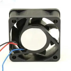 FOR AFB0412SHB 4015 4CM 40mm 12V 0.35A silent mini micro quiet computer cpu server axial cooling fans tachometer