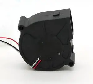 FOR bfb0612h 6025 60mm 6cm DC 12v 0.36a projector cpu drum blower fans cooler FOR bfb0612h 6025 60mm 6cm DC 12v 0.36a projector cpu drum blower fans cooler