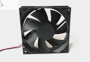 FOR 9225 12v 0.41a MGA9212YB-025 Cooling Fans 9025 90x90x25mm 9cm Axial Cooler