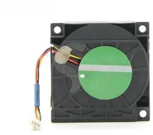 FOR B1245PFV1-8A DC 12V 1.6W 45x45x10mm server inverter 3-wire blower cooling fans cooler