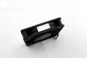FOR projector cooling fan FOR AD0612HX-H93 W1070 6015 DC12V projector cooling fan