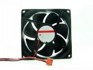 FOR For ME92252V1-000C-A99 9225 24V cooling fan 9025
