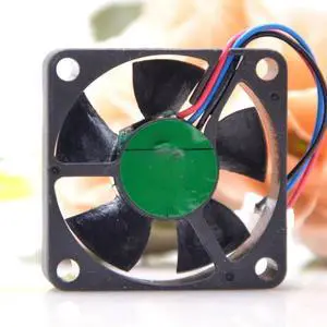 FOR Ad3512lx-g53 For 3510 3.5cm 35mm DC 12V 3-Wire CPU Case Silent axial Cooling Fan FOR Ad3512lx-g53 For 3510 3.5cm 35mm DC 12V 3-Wire CPU Case Silent axial Cooling Fan