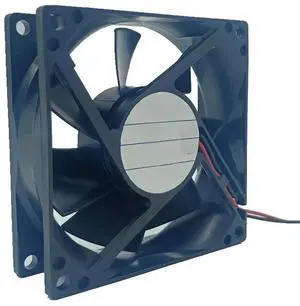 FOR T802524M 8025 24V 0.10A For Power Supply Cases Cooling Fan 8cm Ultra-Quiet Fan
