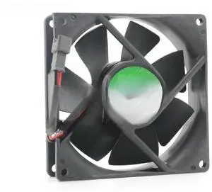 FOR For KDE2409PTB1-6A 9CM 92*92*25MM 9225 24V 3.6W case server inverter fan