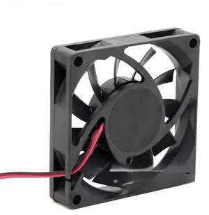 FOR A7015-15CA-2PN-F1 7010 7CM 5V 0.20A notebook fan