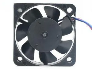 FOR 4015 HDF4012L-12HB 12V 100MA 3Wire Cooling Fan