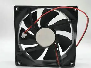 FOR HC9225HS 9225 9CM 24V 0.30A DC Fan Inverter Axial Cooling Fan