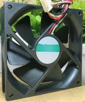 FOR F9025S12L 12V 0.15A 92mm 9025 9225 Chassis Water Dispenser Refrigerator Cooling Fan