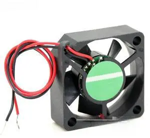 FOR KDE0503PFV2-8 3010 30mm 3cm DC 5V 0.75W 3CM super-quiet fan