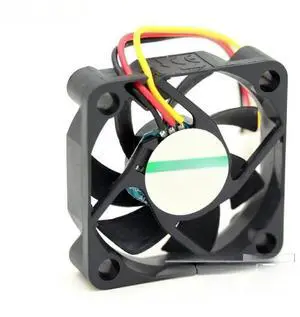FOR HA40101V4-000U-C99 4CM 4010 12V 0.8W ultra-quiet fan