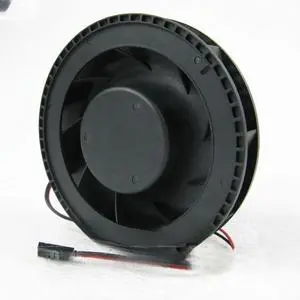 FOR BNTA1025B12UP005 12v 10025 0.56a Worm Gear Centrifugal Blower Purifier Ventilation Fan