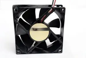 FOR AD0812XB-A73GL 12V 0.55A 8025 8CM 80mm winds of chassis server inverter case computer pc cooling fans