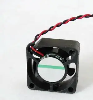 FOR GM1202PFV2-8 for 2510 25mm 2.5cm 25x25x10mm DC 12V 0.5W Small Micro Mute Ultra-quiet Cooling Fans