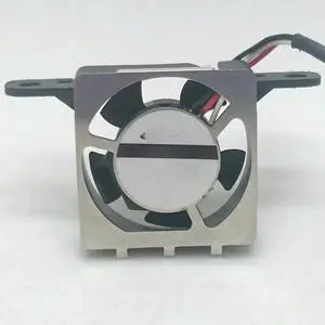 FOR FOR 2507 2.5CM 5V 0.04A AD0205DB-Q53 cooling fan