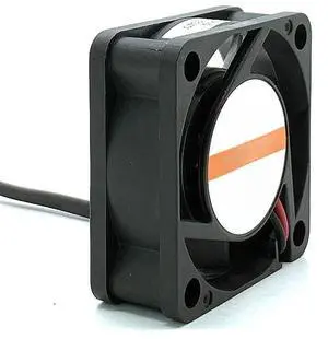 FOR 40mm DC 24V 3D Printer Printing Cooling fan,FD244015HB 40X40X15mm Bearing 0.09A Mute Silent Cooler