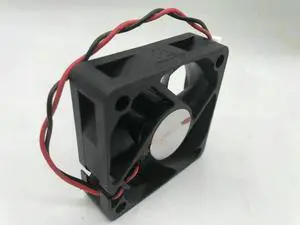 FOR ME50151V1-000C-A99 Mute Silent 50mm 5cm 50x50x15MM DC12V 1.74W 2Lines Axial Case Cooling fan FOR ME50151V1-000C-A99 Mute Silent 50mm 5cm 50x50x15MM DC12V 1.74W 2Lines Axial Case Cooling fan