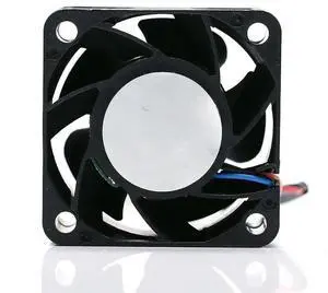 FOR FFB0412GHN 4028 40mm 4CM DC 12V 0.60A 4-Wire PWM axial Cooling Fan