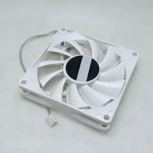 FOR DC 5V 80mm cooling fan 8015 A8015-20RA-2IN-F1 Slim Double Ball Cooler Quiet Silent FOR DC 5V 80mm cooling fan 8015 A8015-20RA-2IN-F1 Slim Double Ball Cooler Quiet Silent